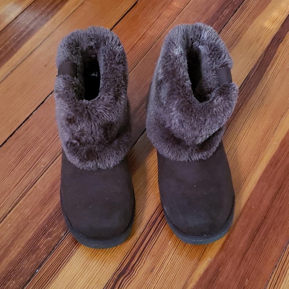 Women boots